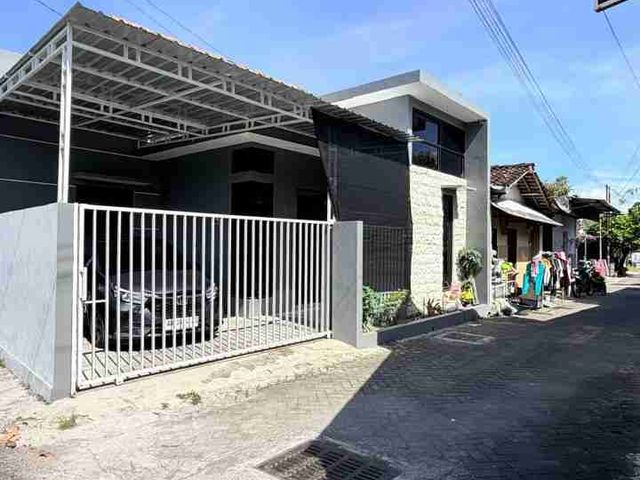 place photo 3