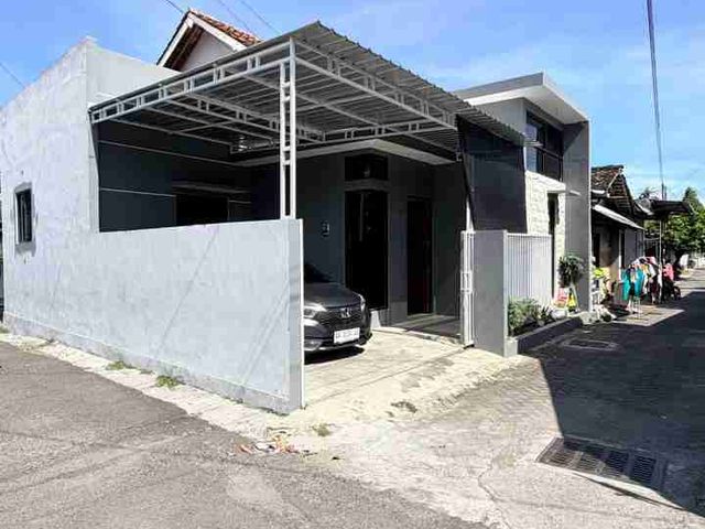 place photo 38