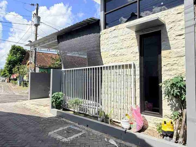 place photo 37