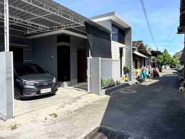 place photo 7
