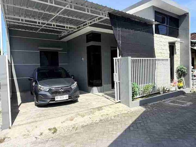 place photo 8