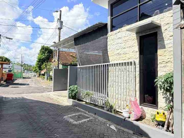 place photo 35