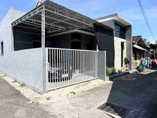 place photo 36