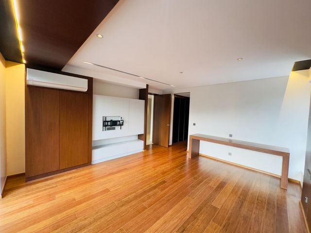 place photo 57