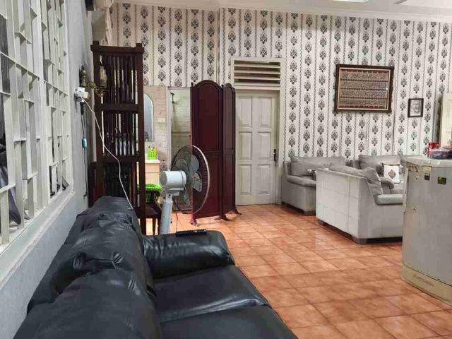 place photo 3