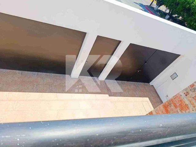 place photo 34