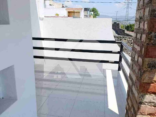 place photo 43