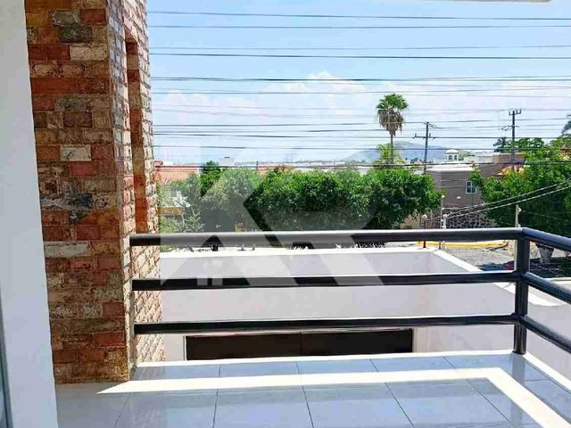 place photo 45
