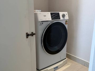 place photo 15
