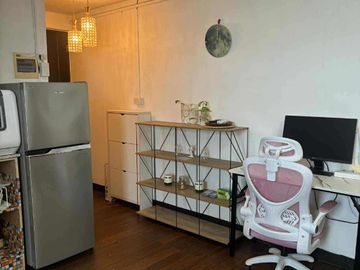 place photo 22