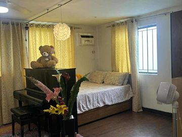 place photo 23