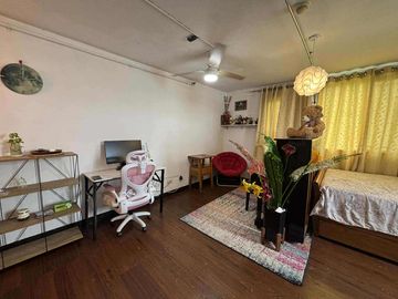 place photo 30