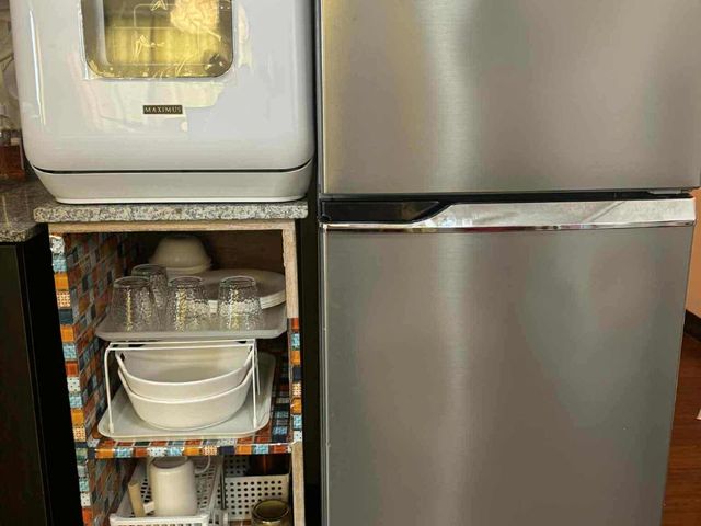 place photo 32