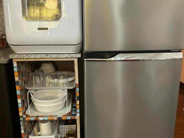 place photo 32