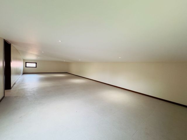 place photo 72