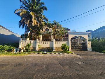 place photo 16