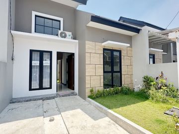 place photo 8