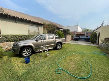 place photo 30