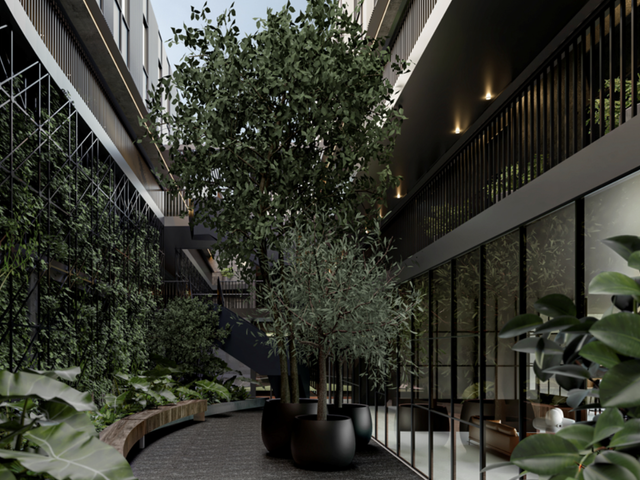 place photo 9