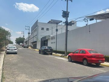 place photo 17