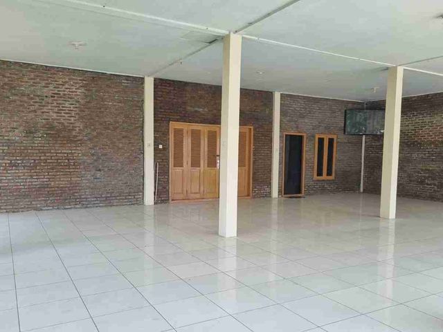 place photo 21