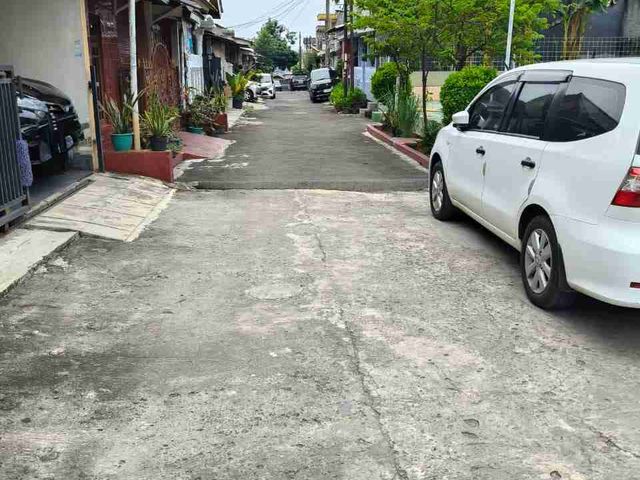 place photo 11