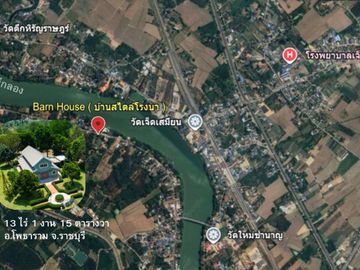 place photo 11