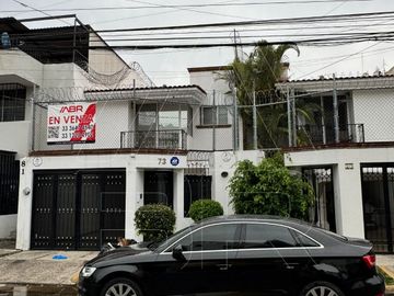 place photo 24