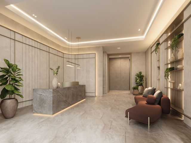 DEPARTAMENTO DE 1 A 3 DORMITARIOS EN VENTA - MIRAFLORES