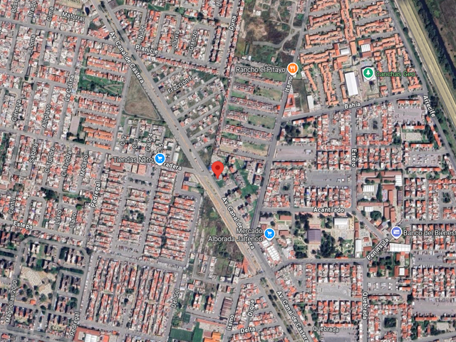 place photo 8