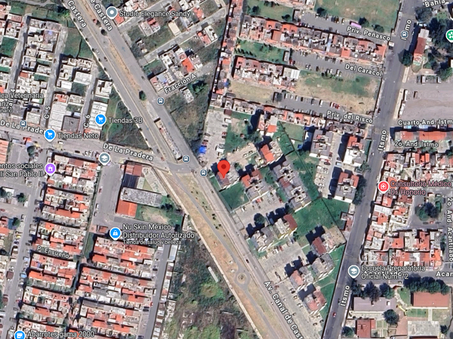 place photo 9