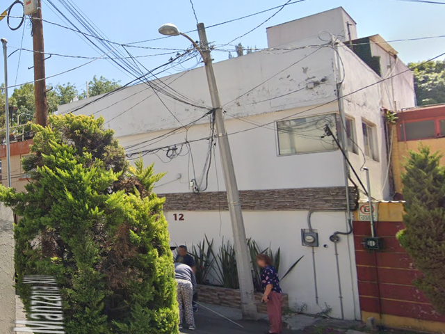 place photo 13