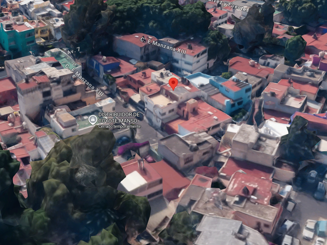 place photo 26