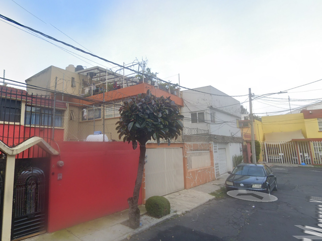 place photo 20