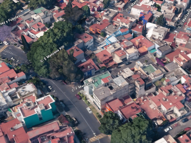 place photo 22