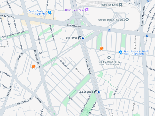 place photo 28