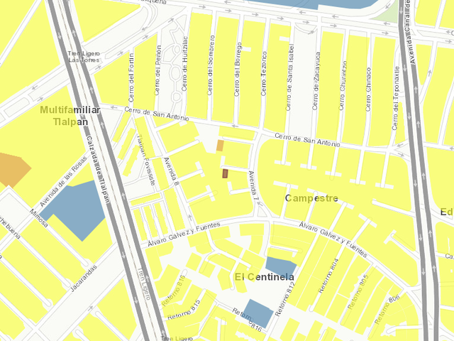 place photo 29