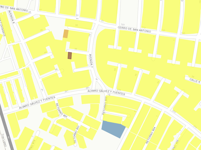 place photo 32