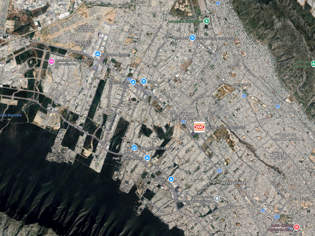 place photo 6