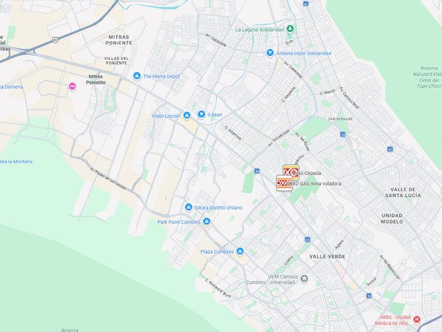 place photo 7