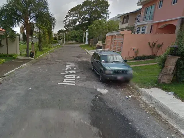 place photo 3