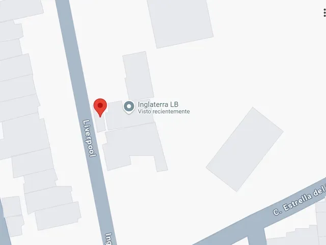 place photo 5