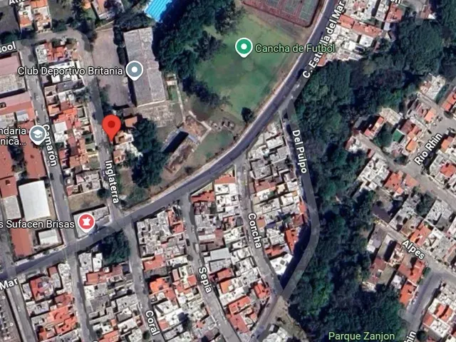 place photo 6