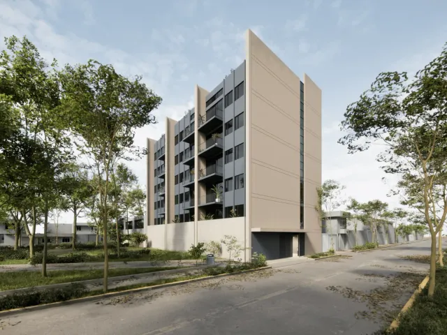 place photo 1