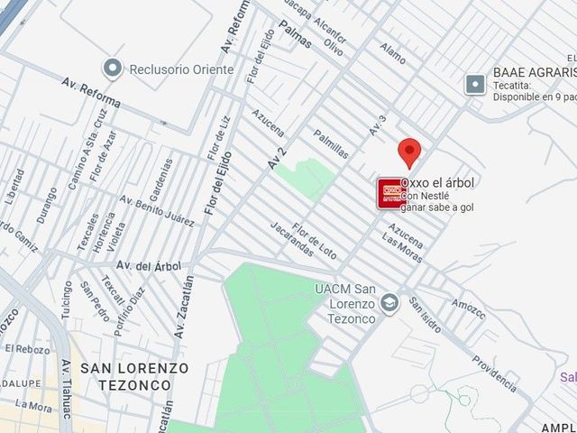 place photo 5