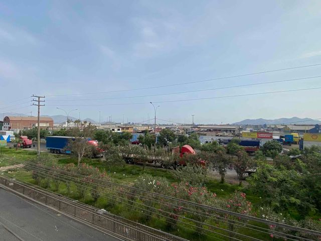 place photo 25