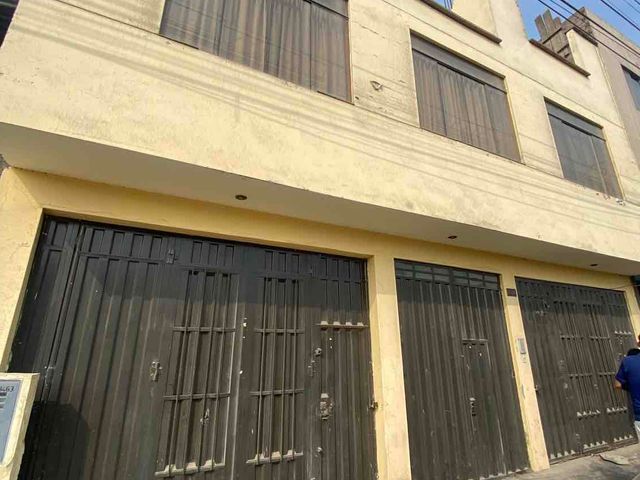 place photo 39