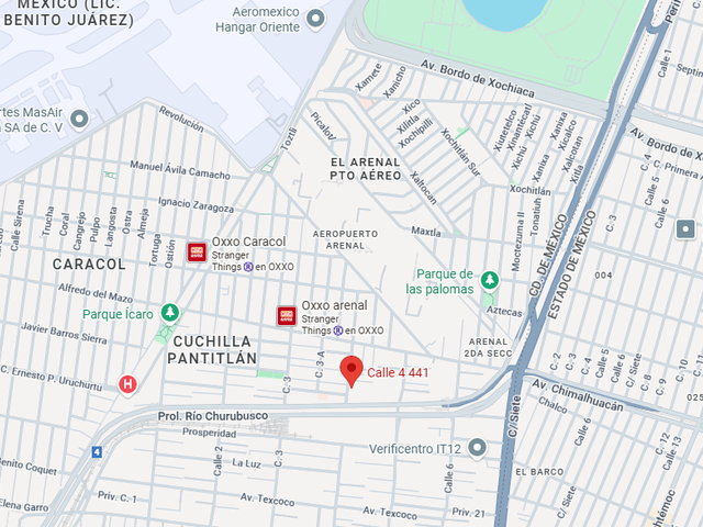 place photo 13
