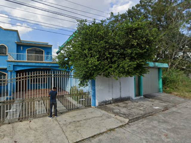 place photo 3