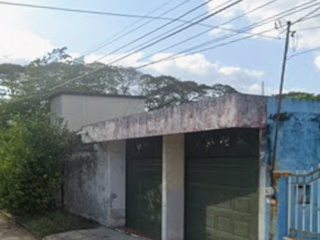 place photo 7